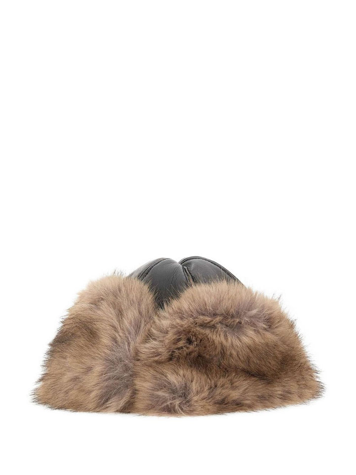 Stand Studio Hat