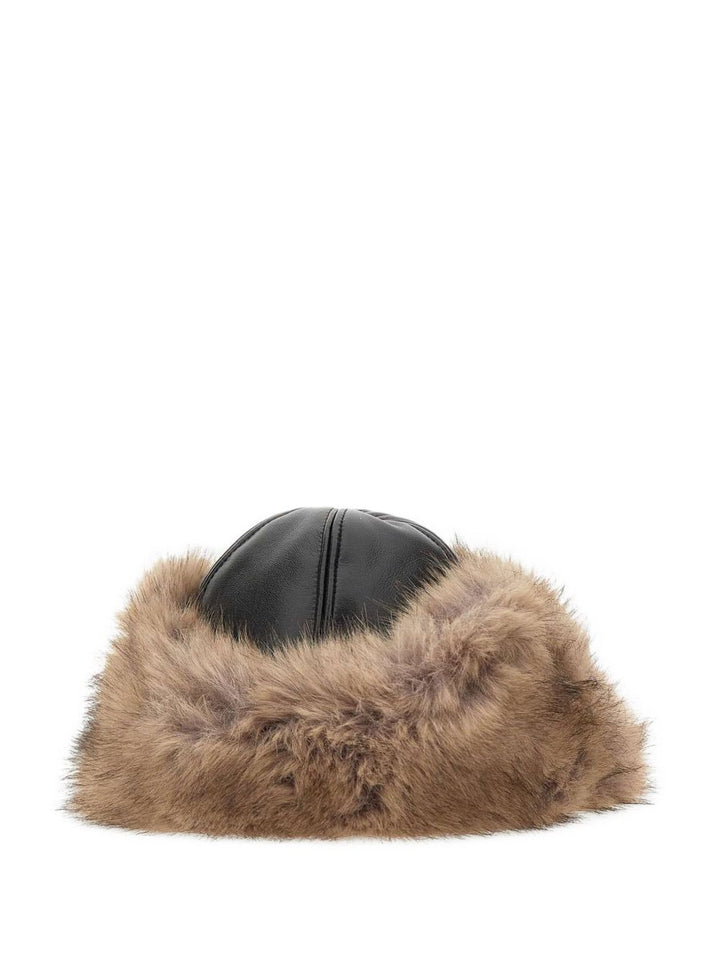 Stand Studio Hat