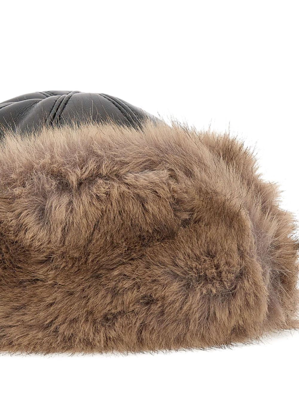 Stand Studio Hat