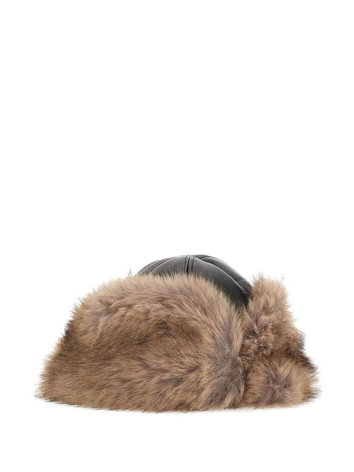 Stand Studio Hat