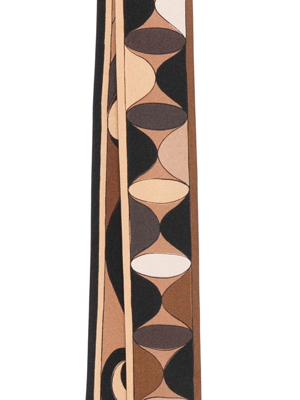 Pucci Scarf