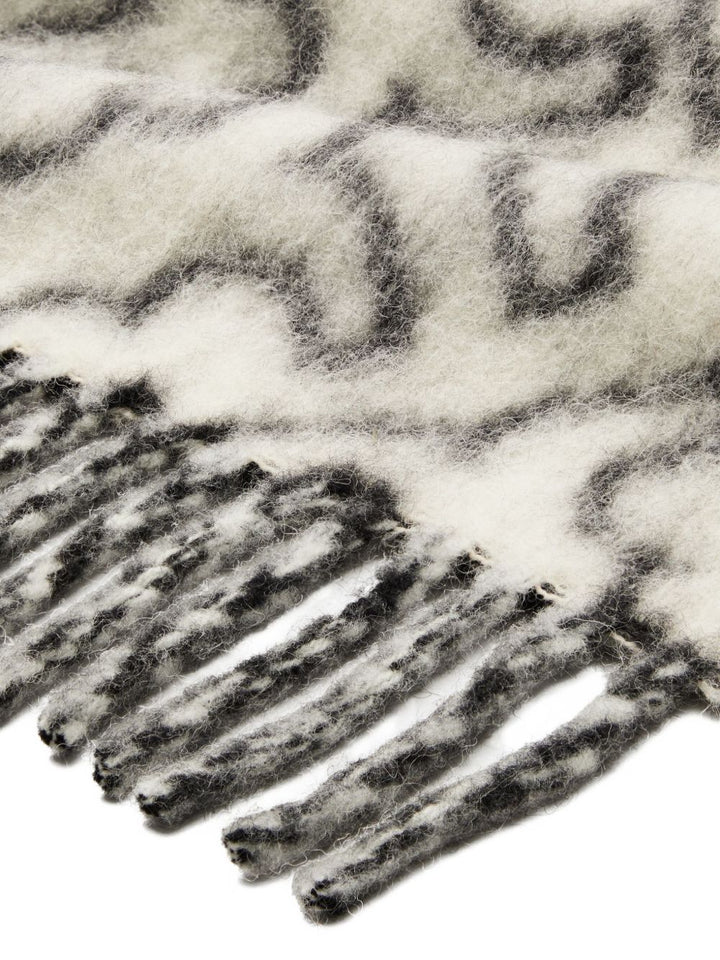 Tory Burch Scarf
