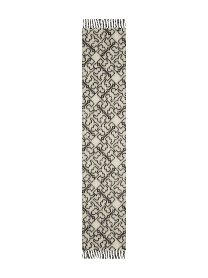 Tory Burch Scarf