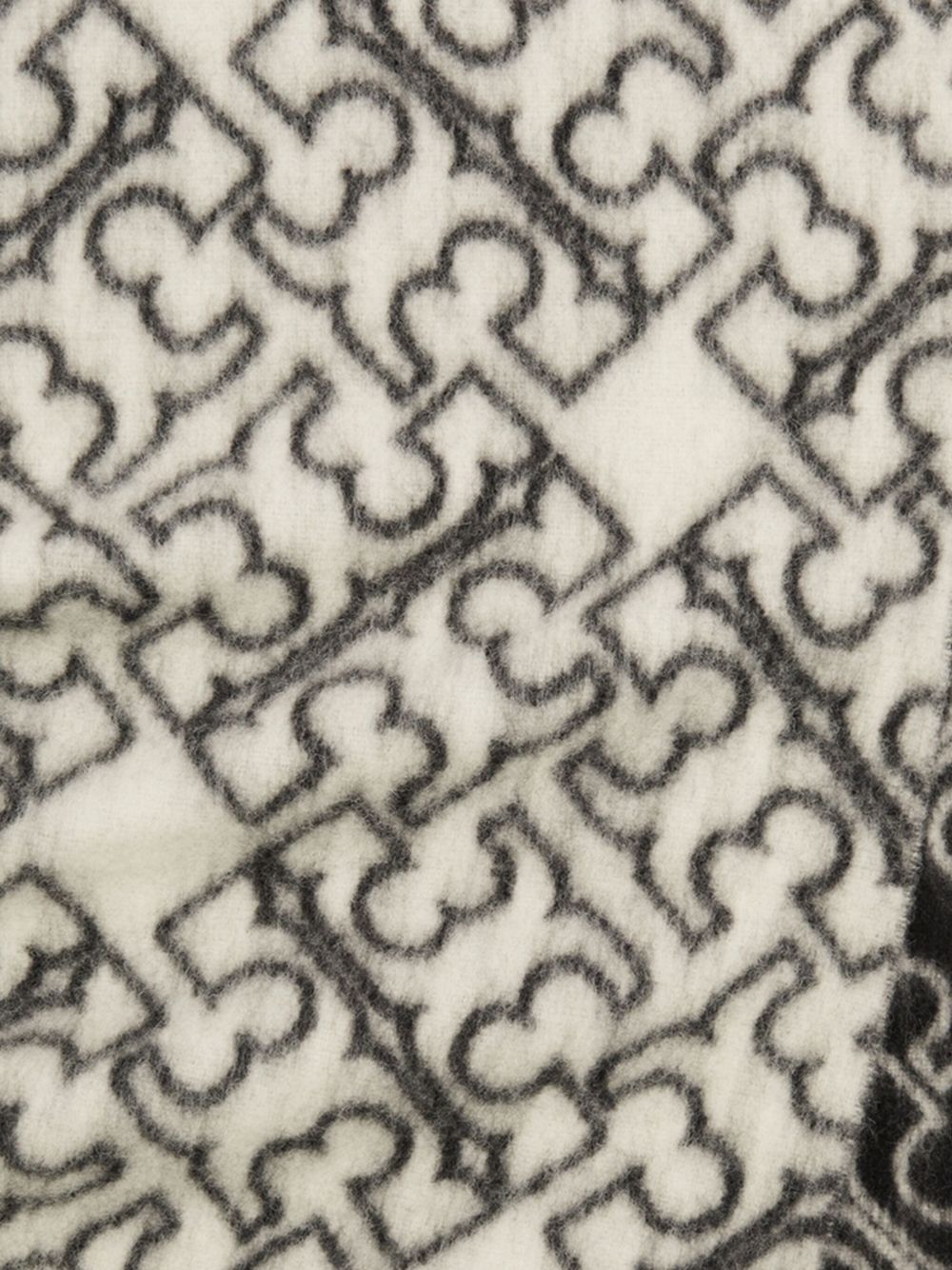 Tory Burch Scarf