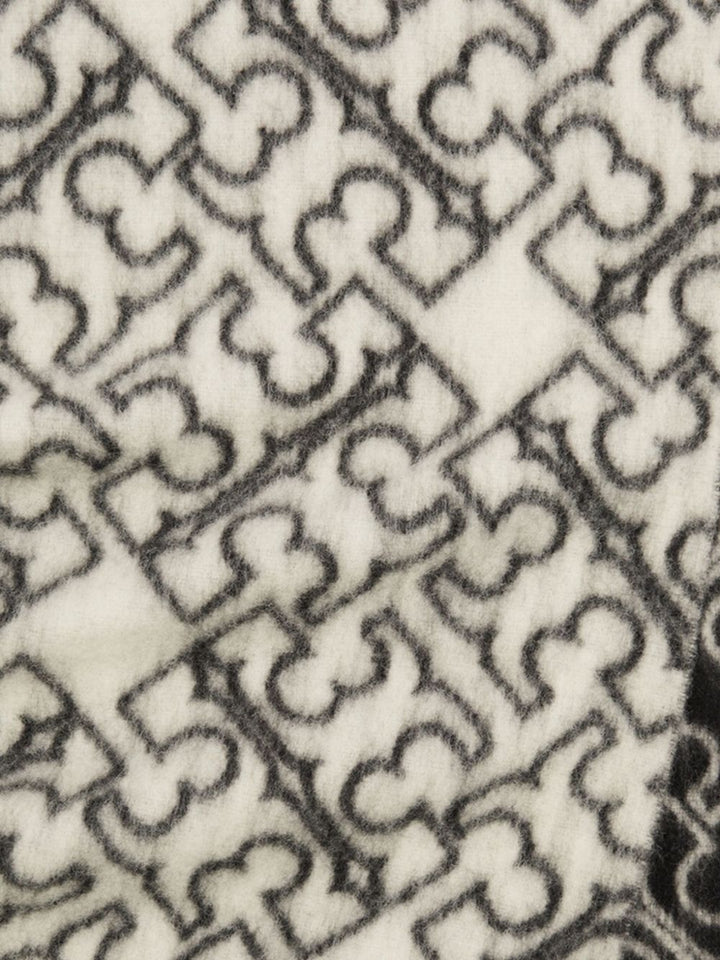 Tory Burch Scarf