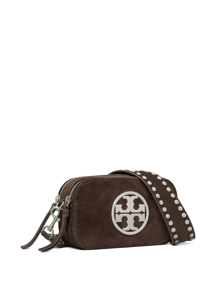 Tory Burch Bag