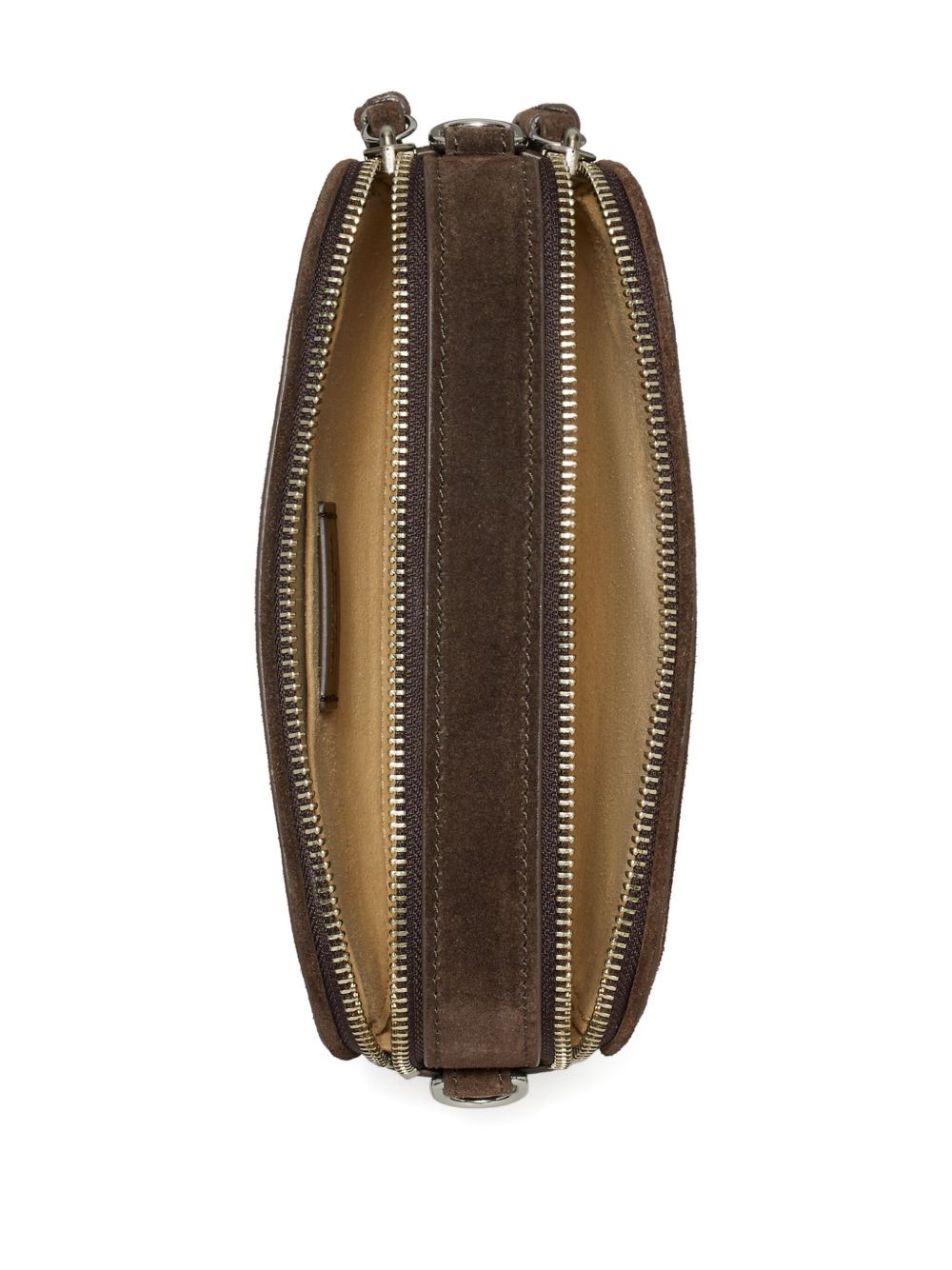Tory Burch Bag