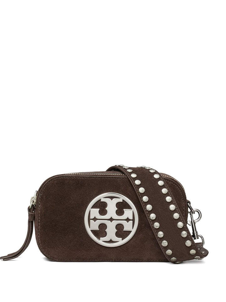 Tory Burch Bag