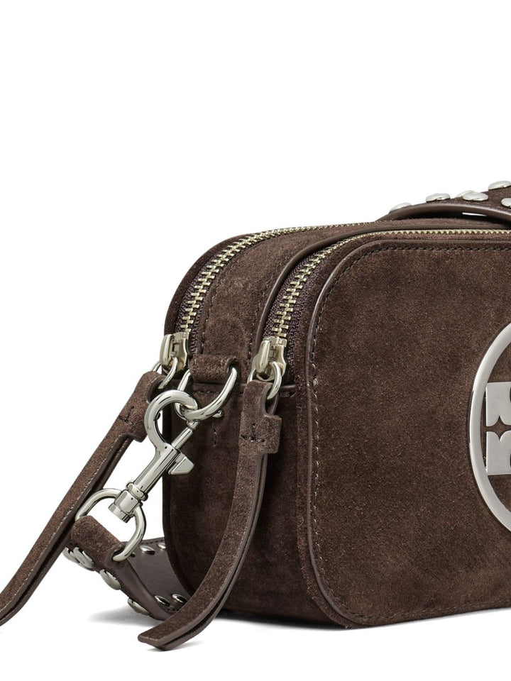 Tory Burch Bag