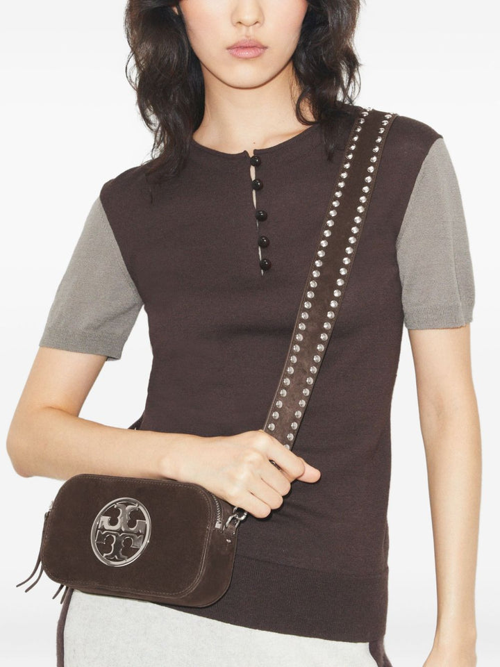 Tory Burch Bag
