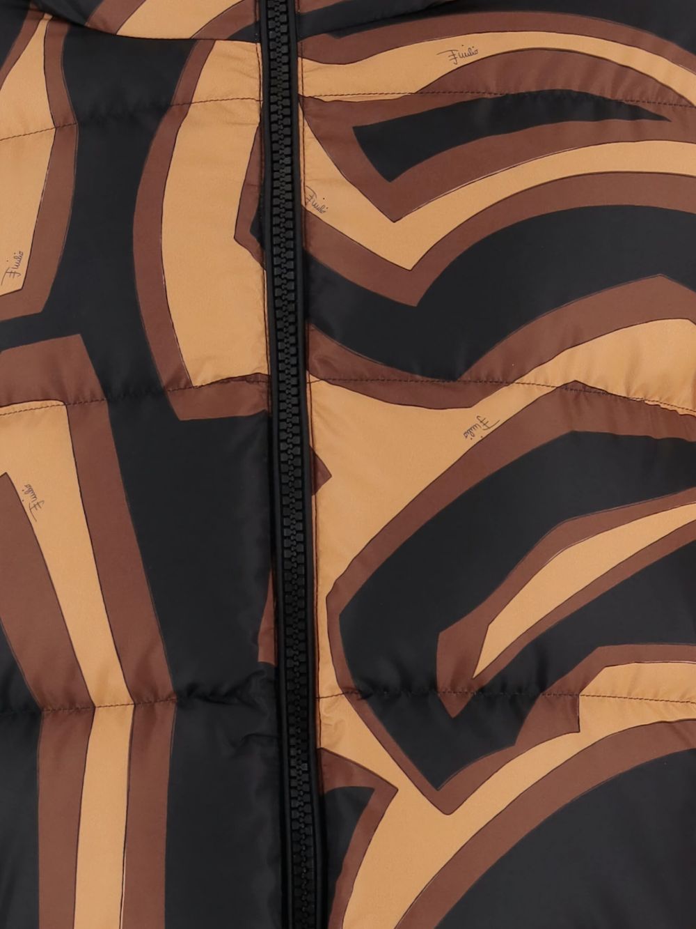 Pucci jacket