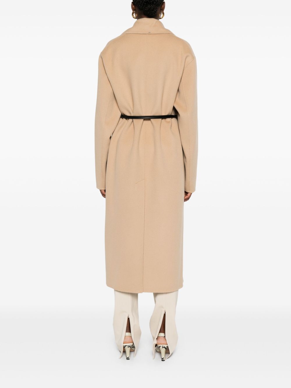 SPORTMAX PRE Coat