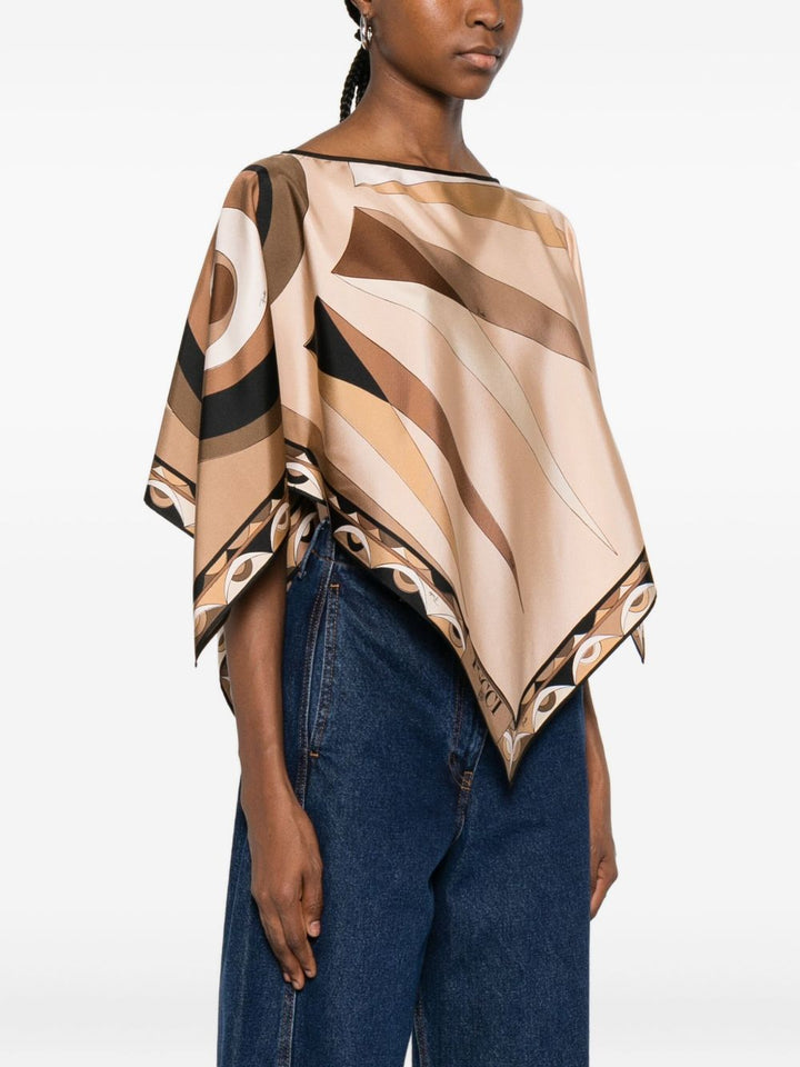 Pucci Top