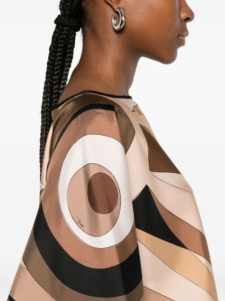Pucci Top