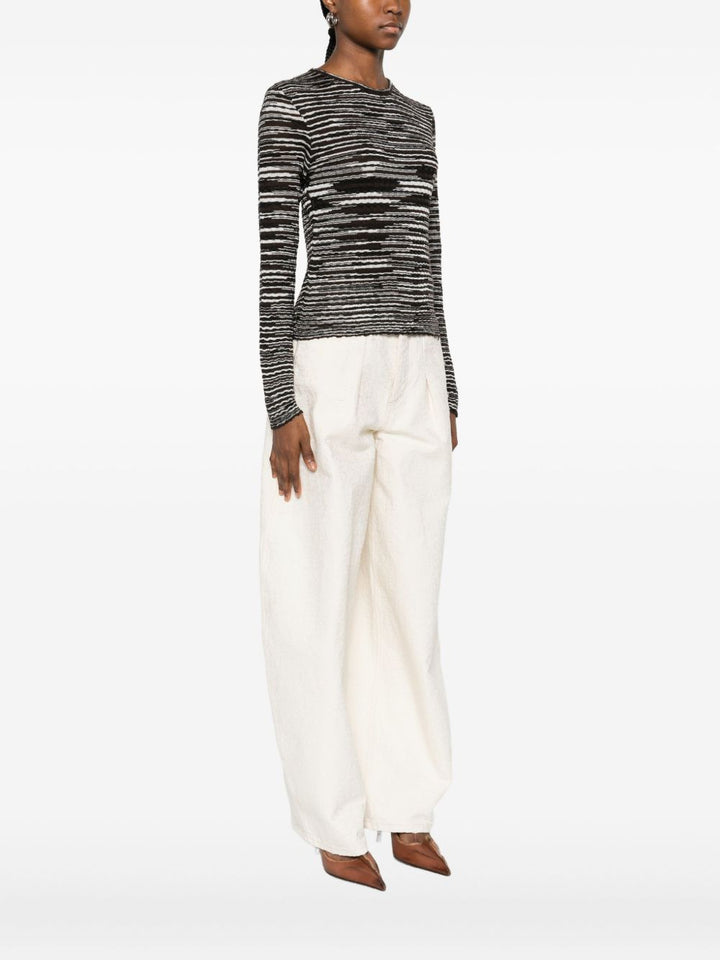 Missoni Sweater