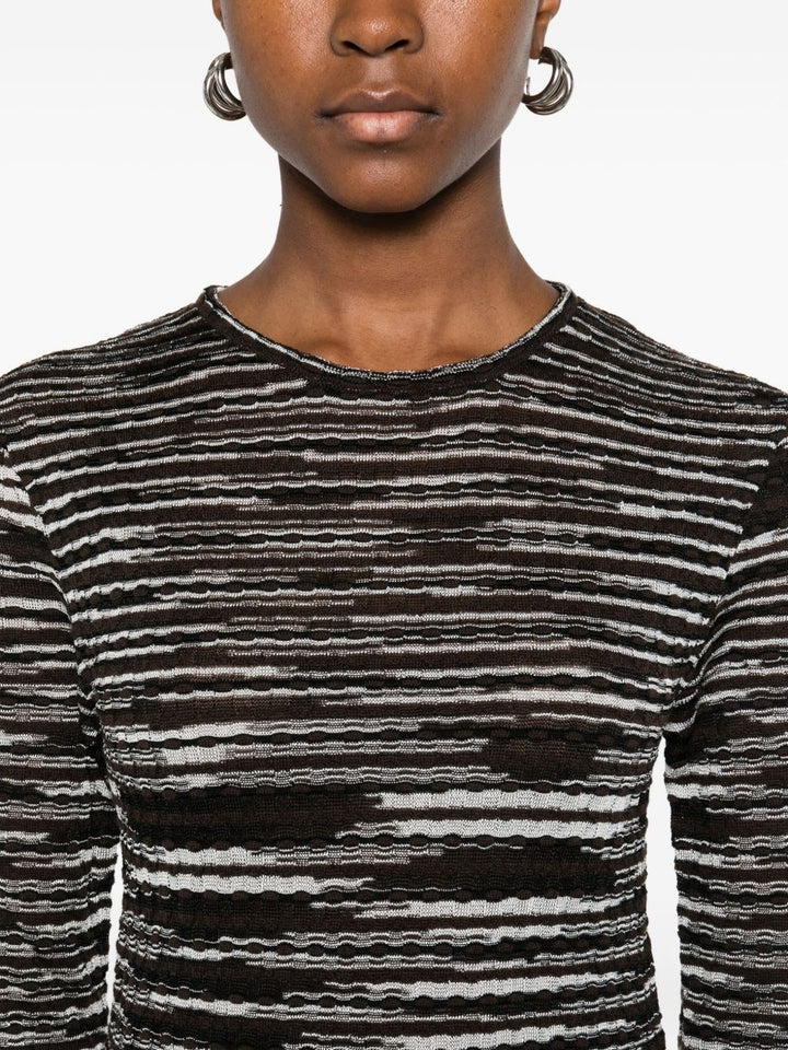 Missoni Sweater