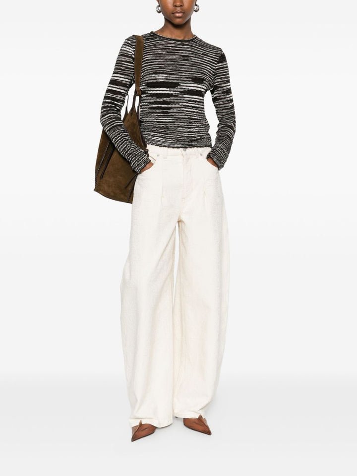Missoni Sweater