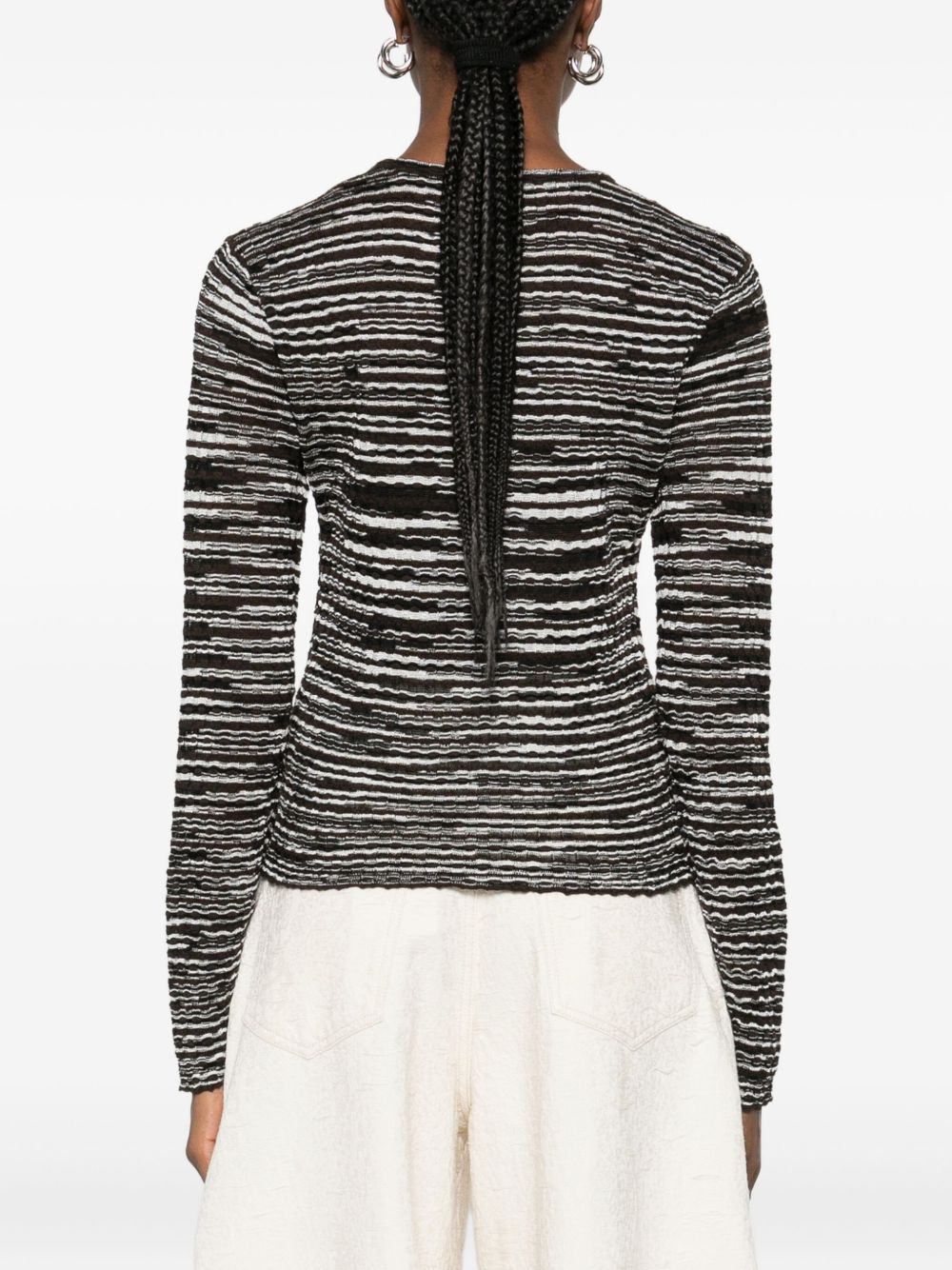 Missoni Sweater