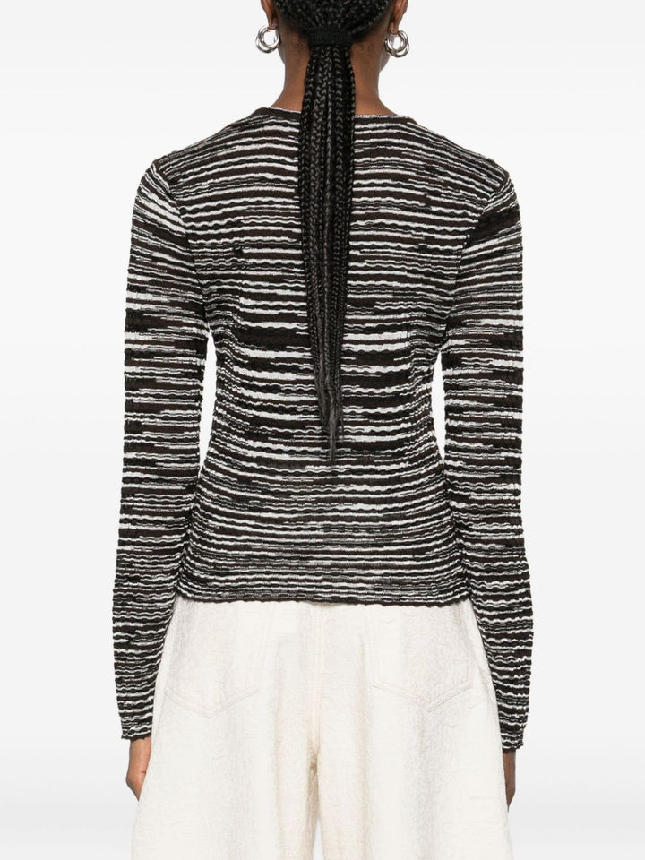 Missoni Sweater