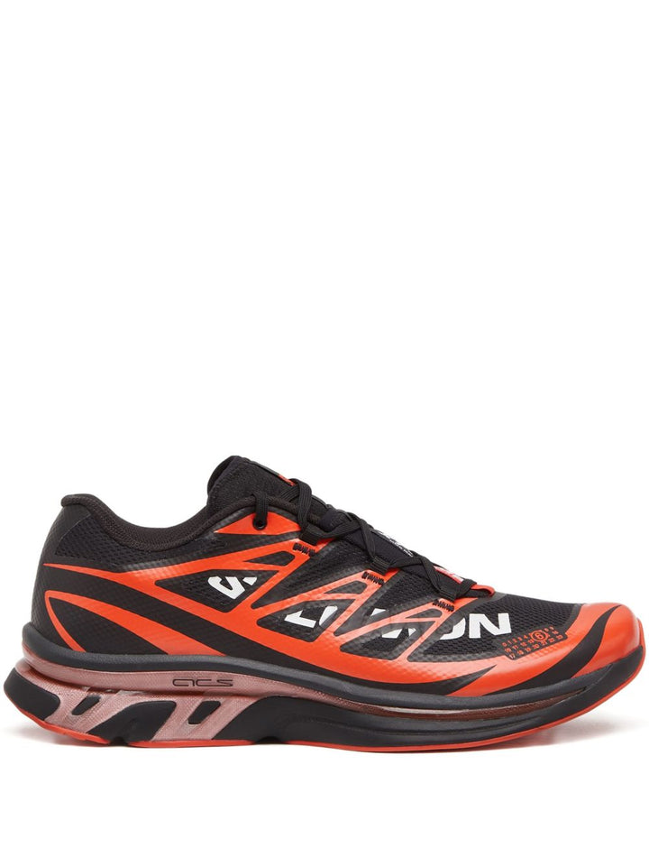 MM6 X SALOMON Sneakers