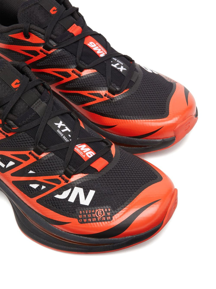 MM6 X SALOMON Sneakers