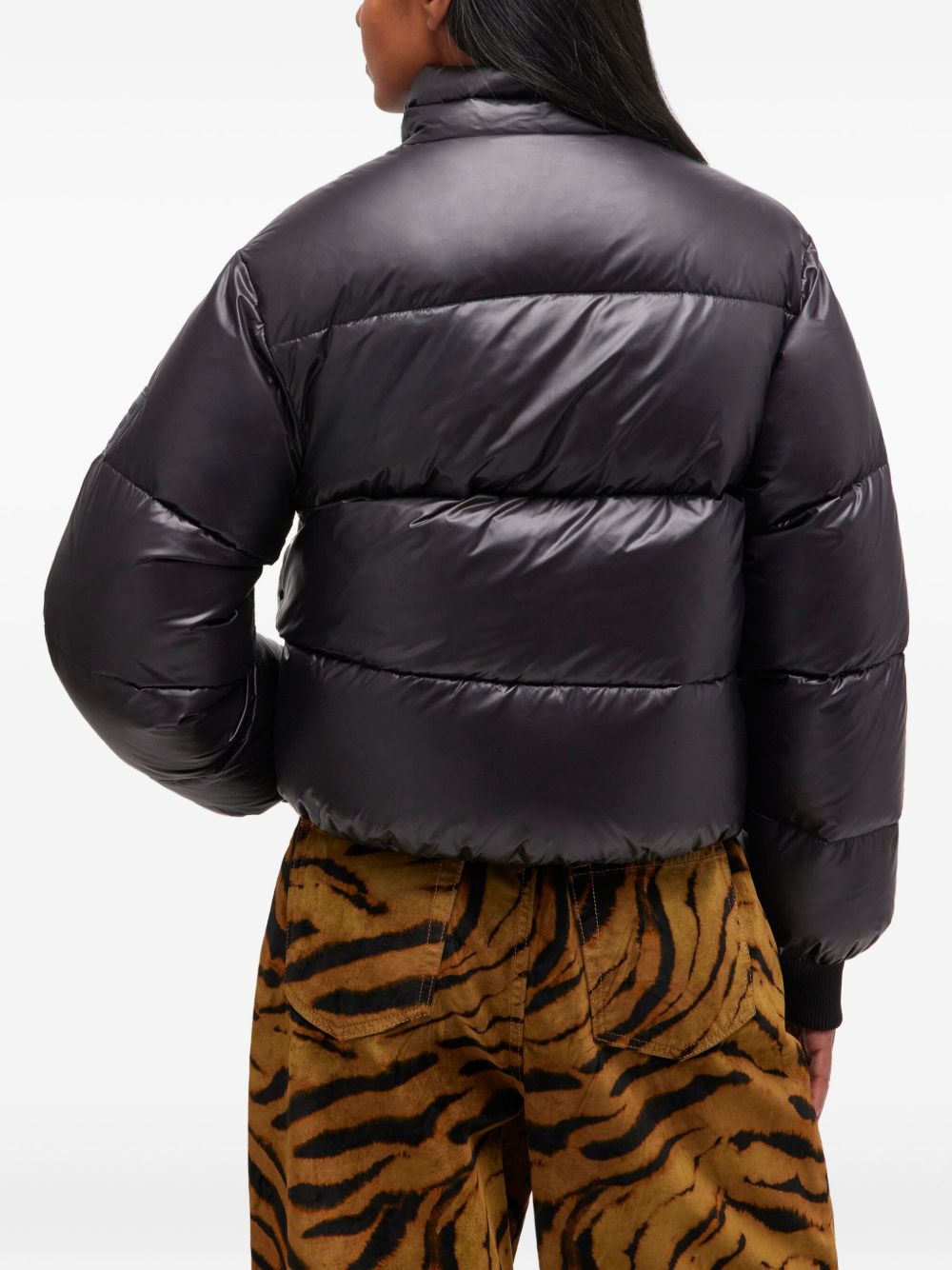 GANNI jacket