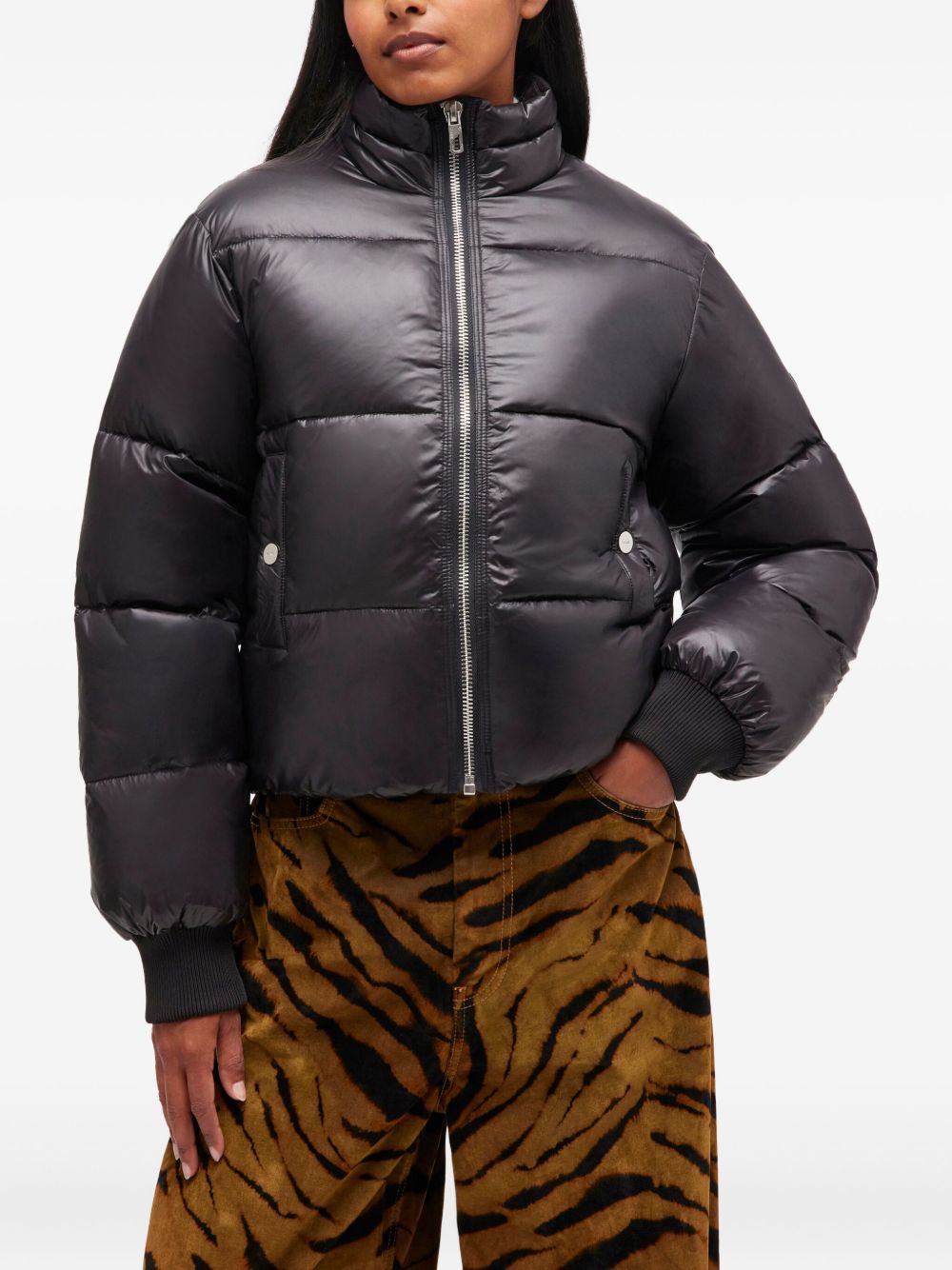 GANNI jacket