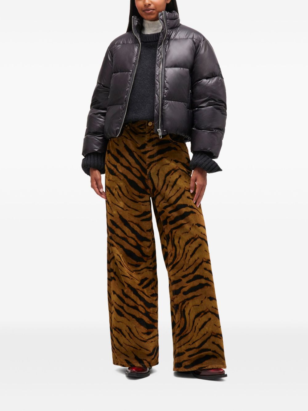 GANNI jacket