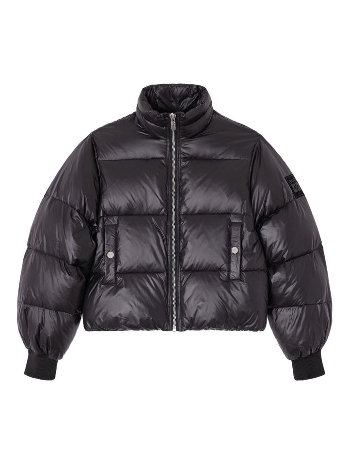 GANNI jacket