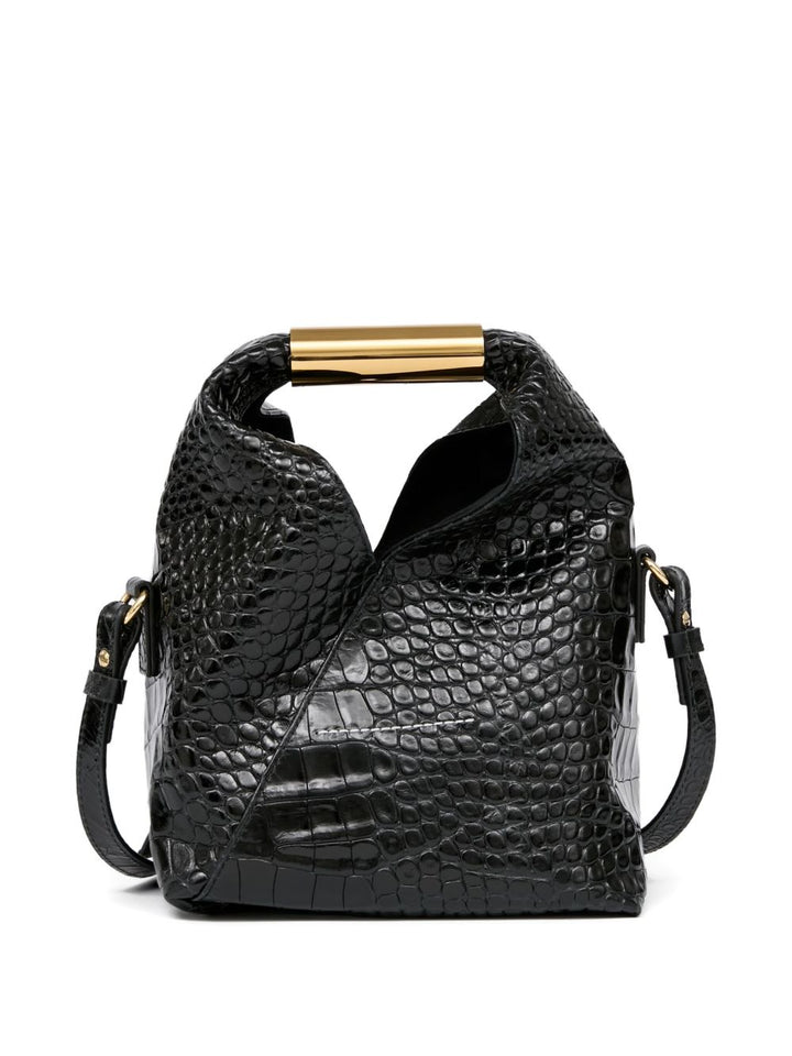 MM6 Maison Margiela Bag