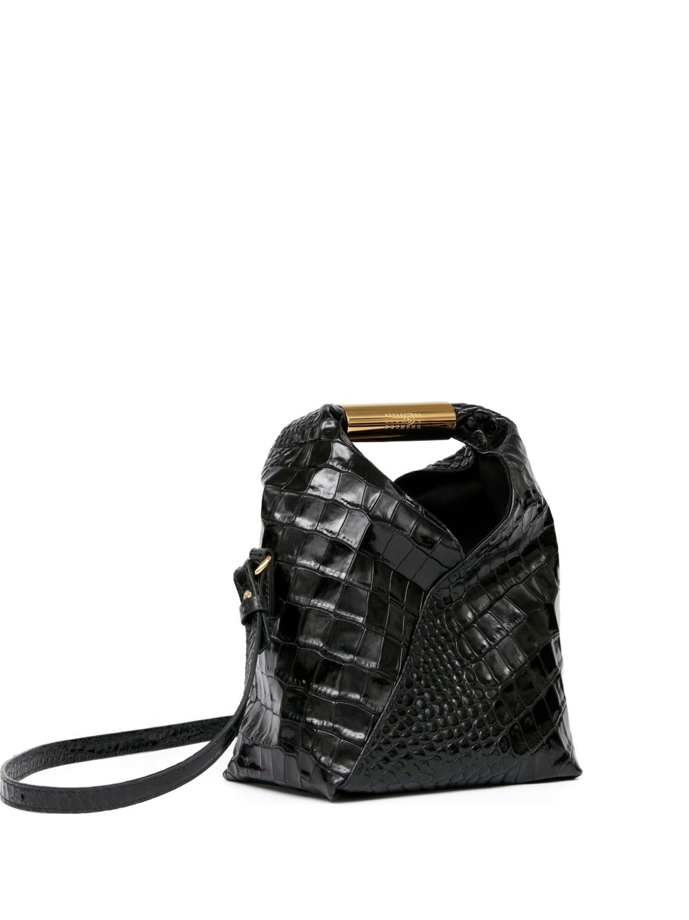 MM6 Maison Margiela Bag