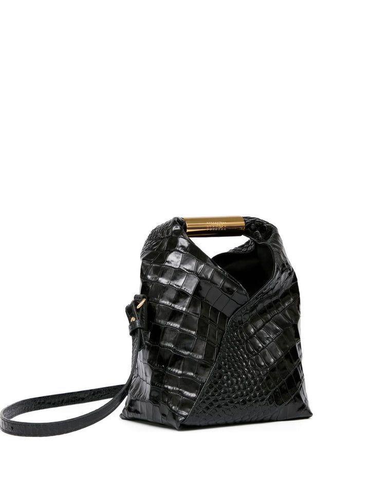 MM6 Maison Margiela Bag