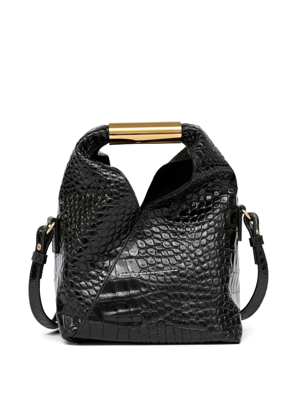 MM6 Maison Margiela Bag