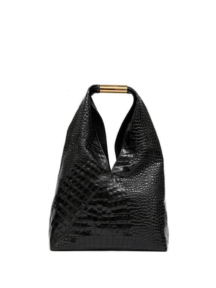 MM6 Maison Margiela Bags