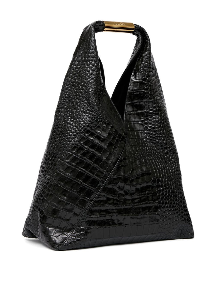MM6 Maison Margiela Bags