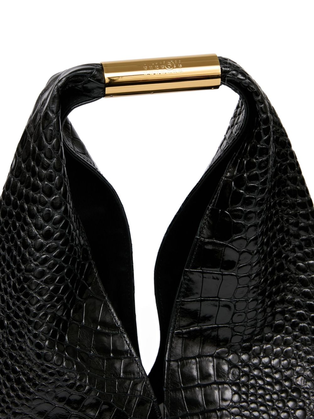 MM6 Maison Margiela Bags