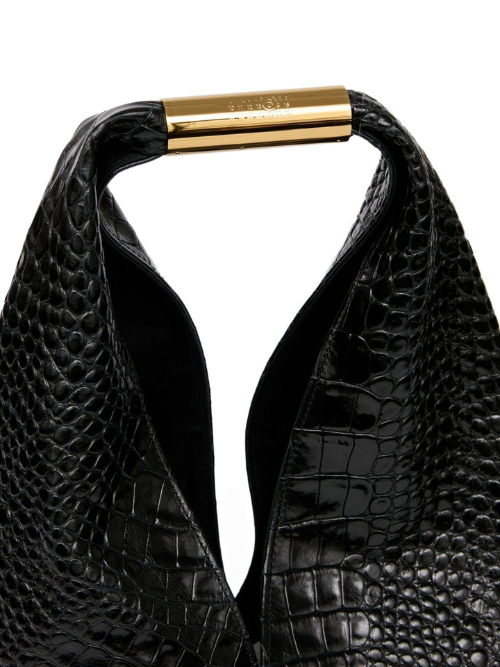 MM6 Maison Margiela Bags
