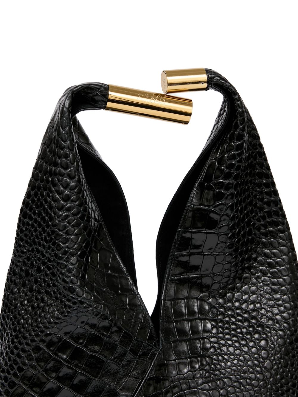 MM6 Maison Margiela Bags