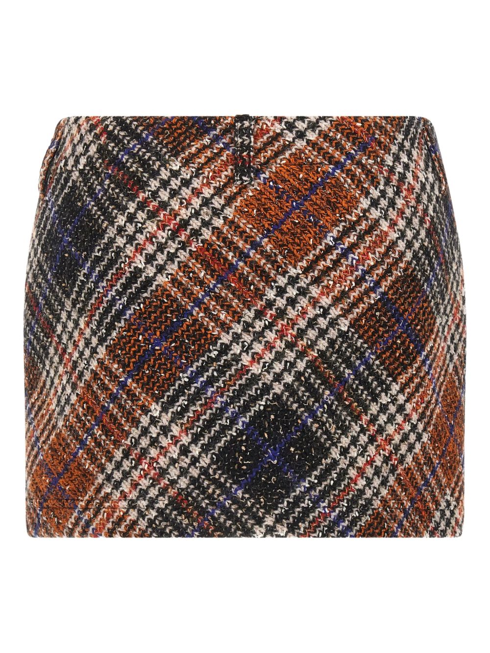 Missoni Skirt