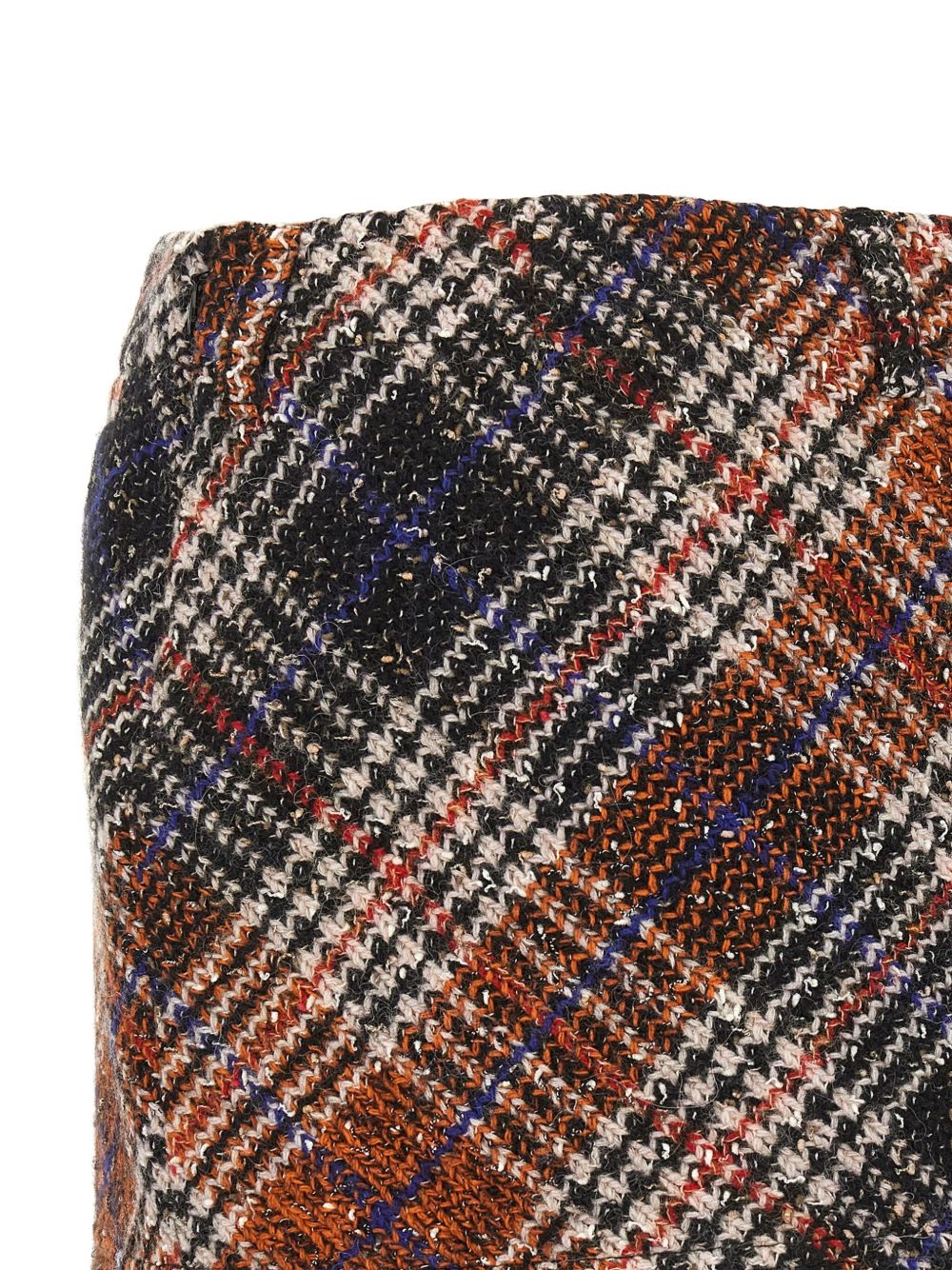 Missoni Skirt