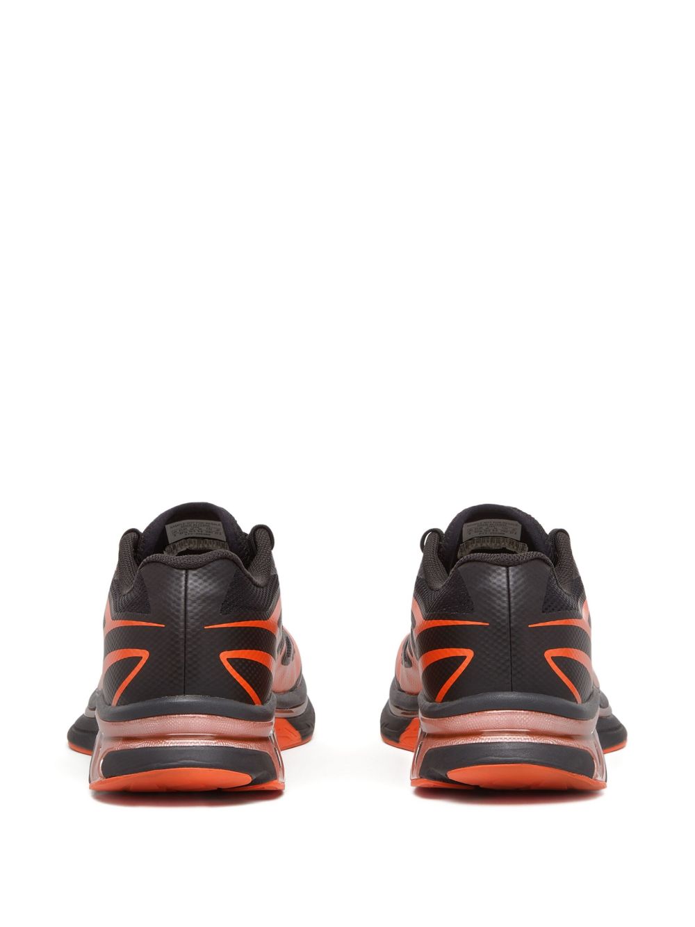 MM6 X SALOMON Sneakers