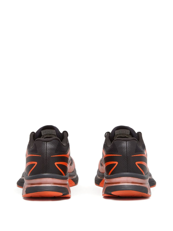 MM6 X SALOMON Sneakers