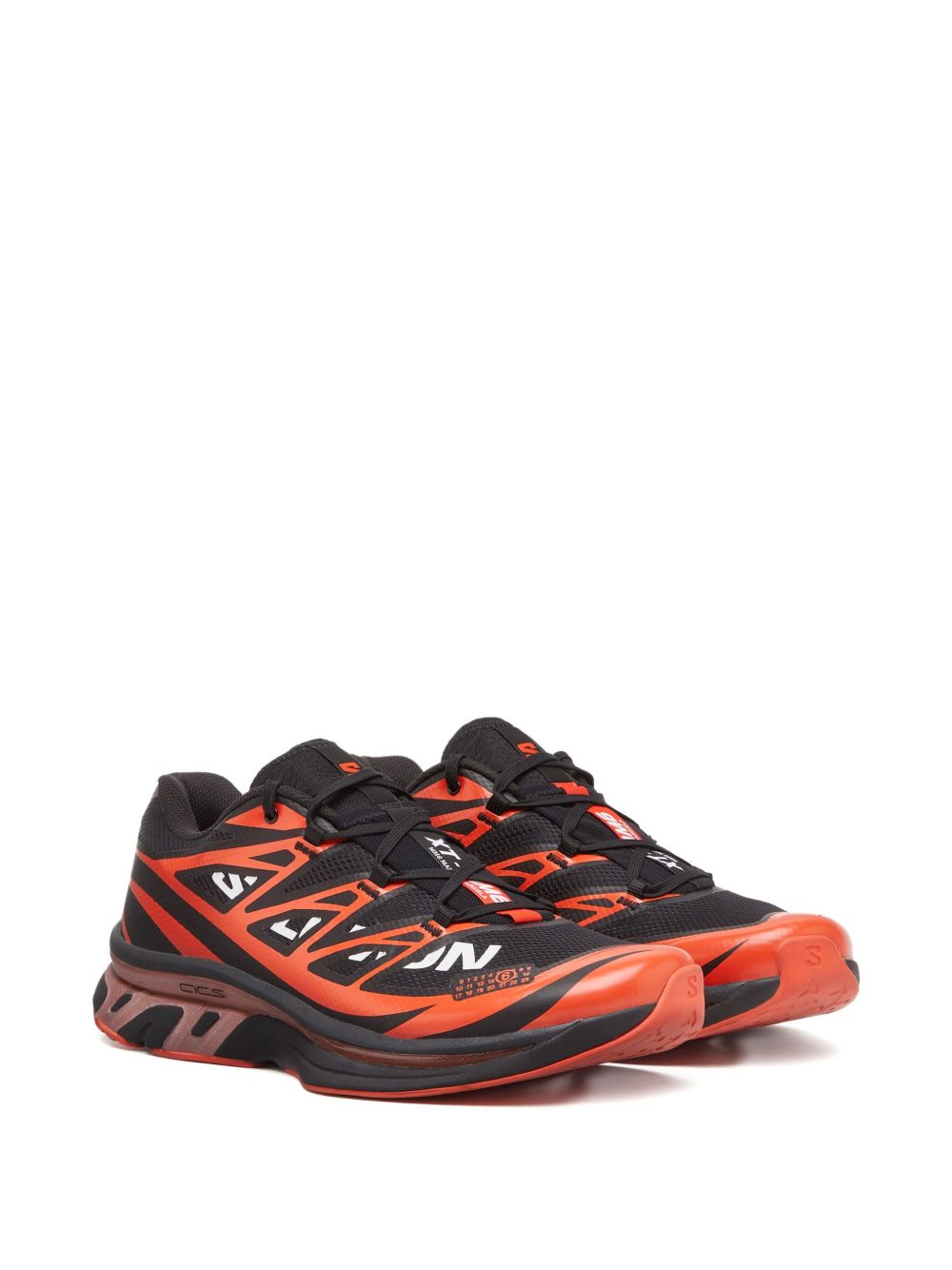 MM6 X SALOMON Sneakers