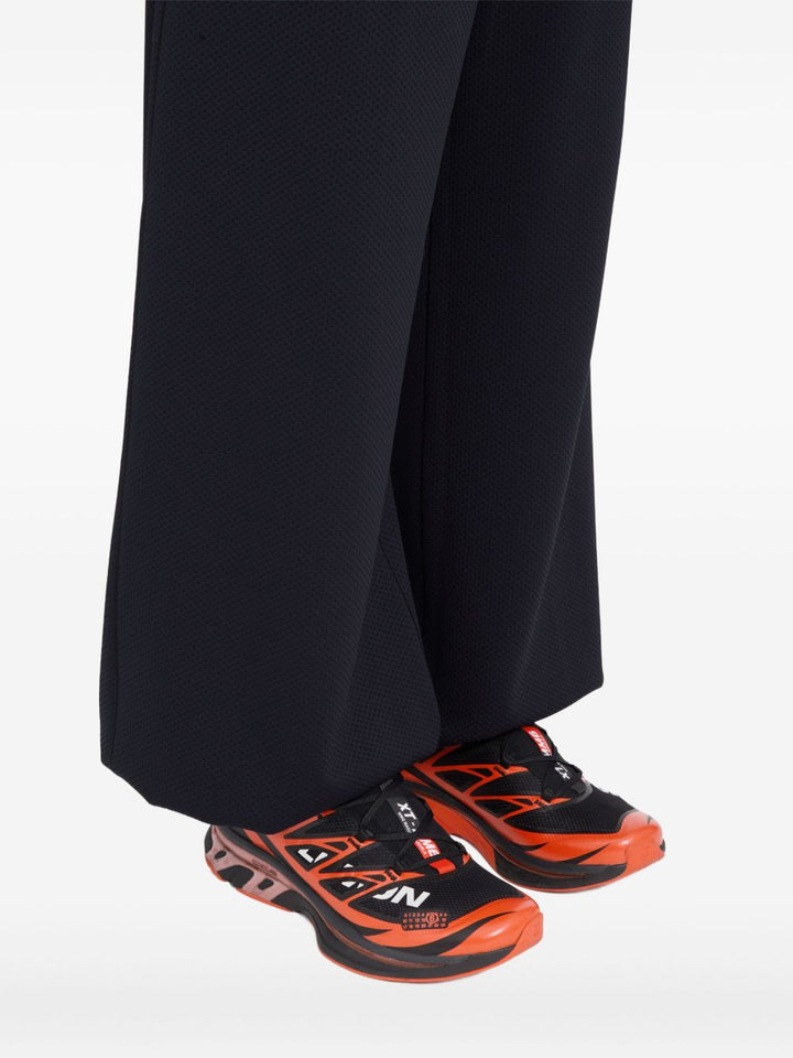 MM6 X SALOMON Sneakers