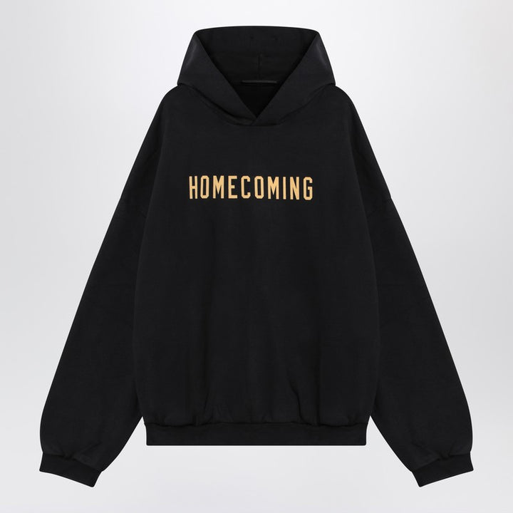 Fear of God Essentials Homecoming hoodie