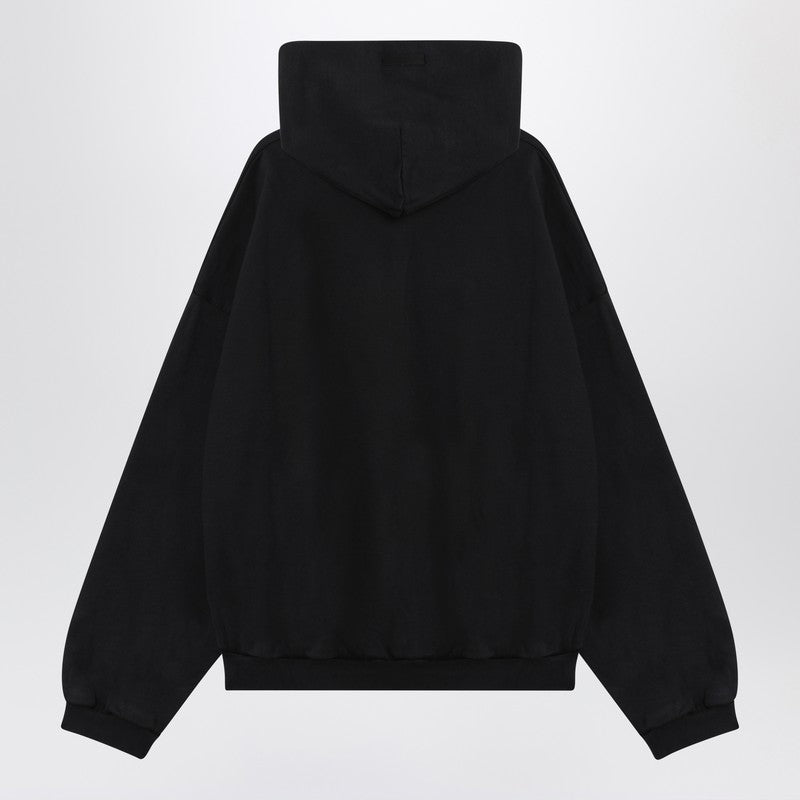 Fear of God Essentials Homecoming hoodie