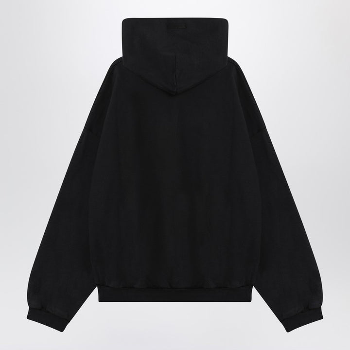 Fear of God Essentials Homecoming hoodie