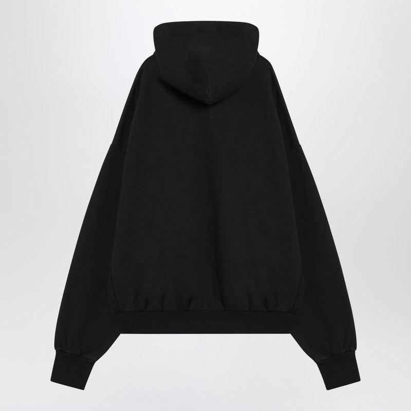 Fear of God Essentials hoodie