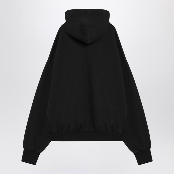 Fear of God Essentials hoodie