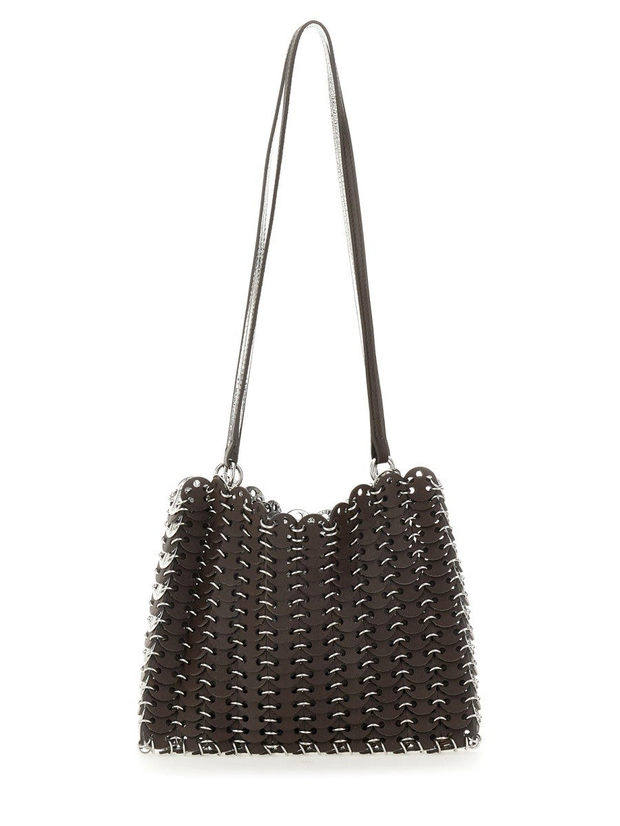 1969 BAG